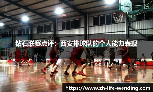 钻石联赛点评：西安排球队的个人能力表现